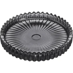 Plateau Stompkaars Grijs