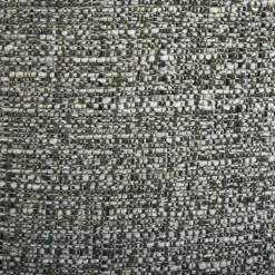Poef Lauria Groen