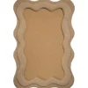 Prikbord Teddy Bruin