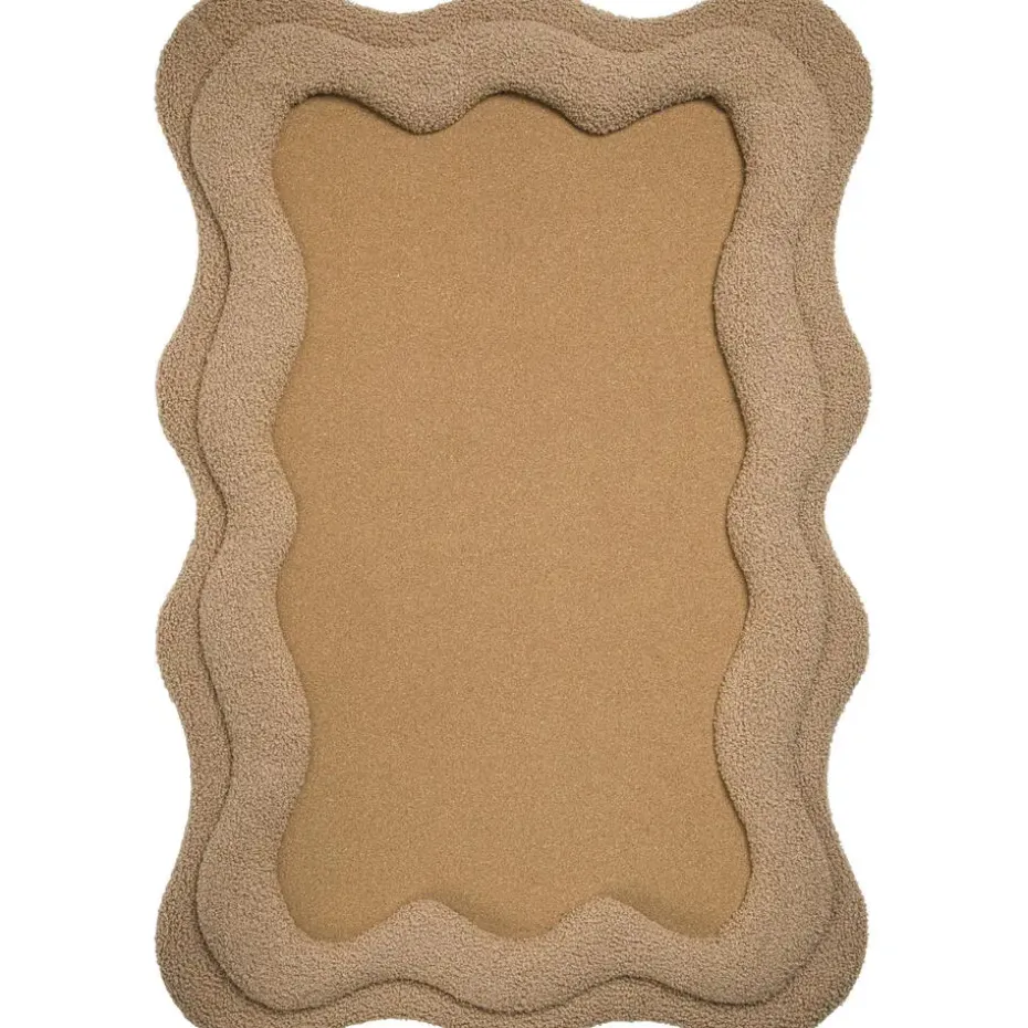 Prikbord Teddy Bruin