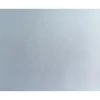 Raamfolie Mat Transparant XL