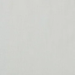 Raamfolie Textiel Beige