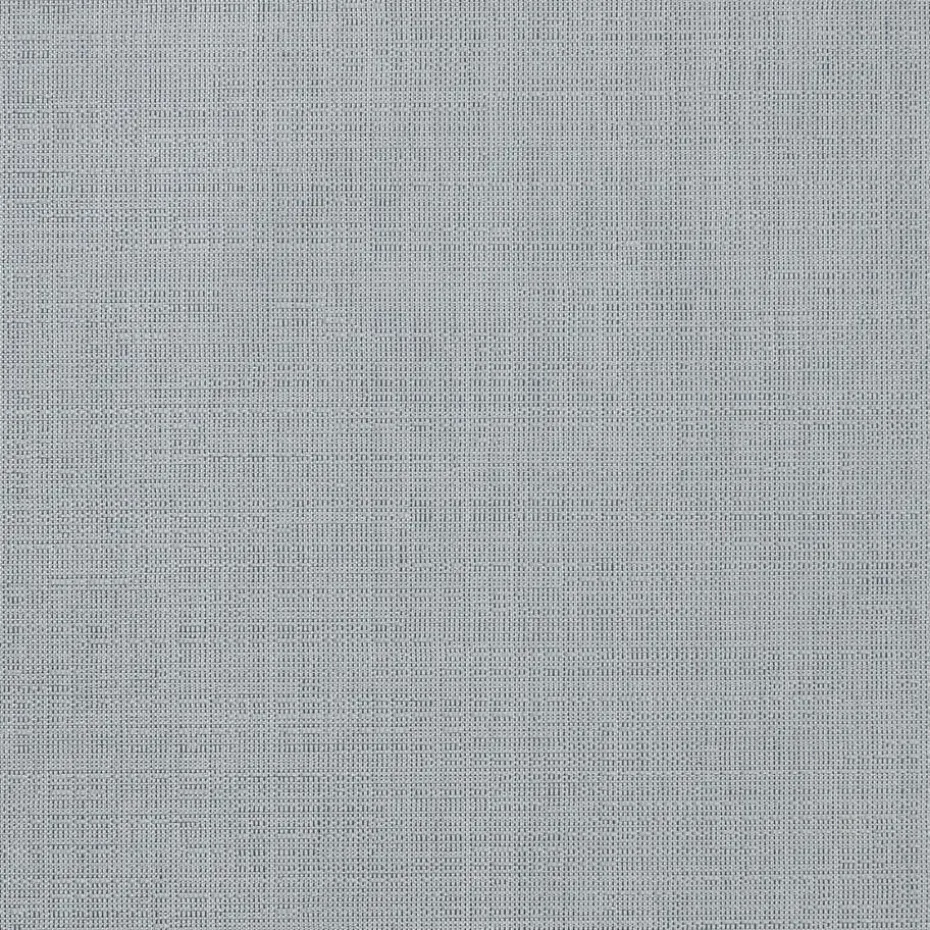 Raamfolie Textiel Grijs
