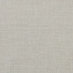 Raamfolie Textiel Zand
