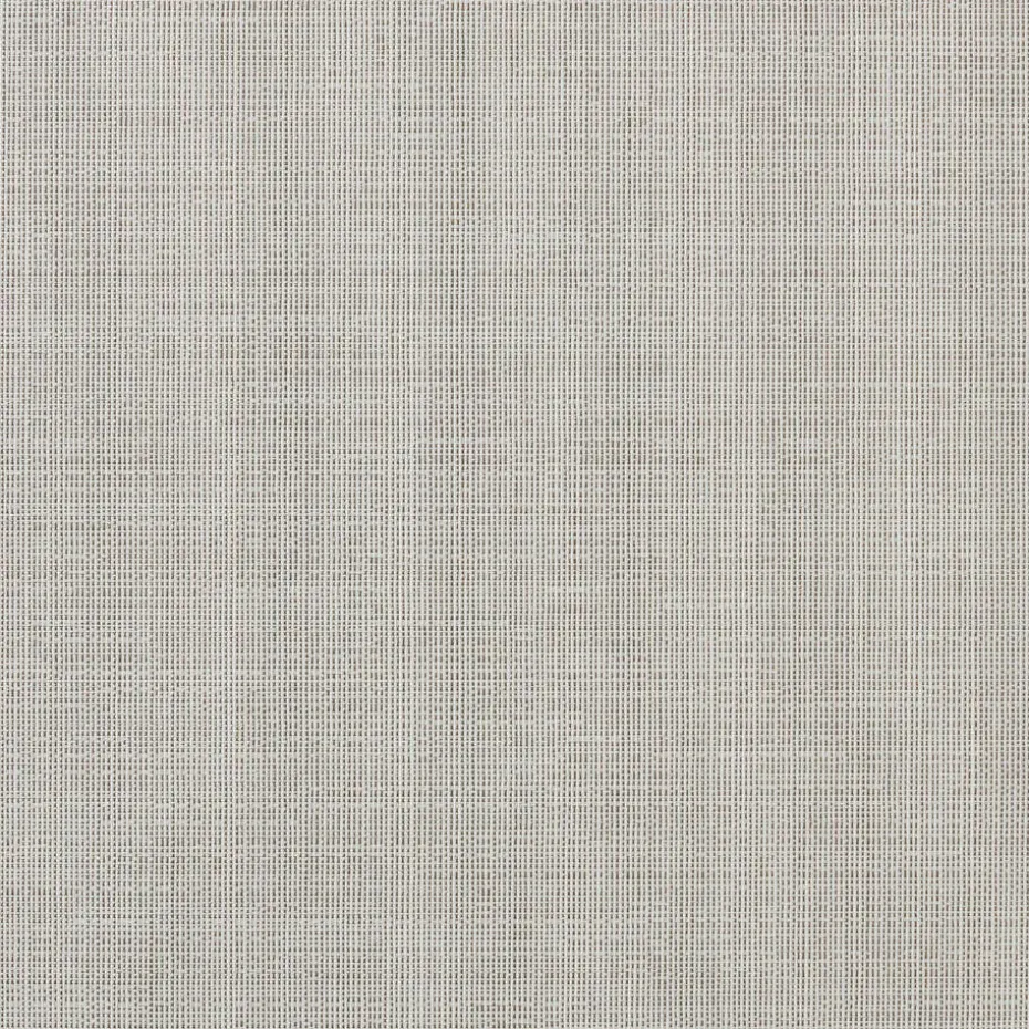 Raamfolie Textiel Zand
