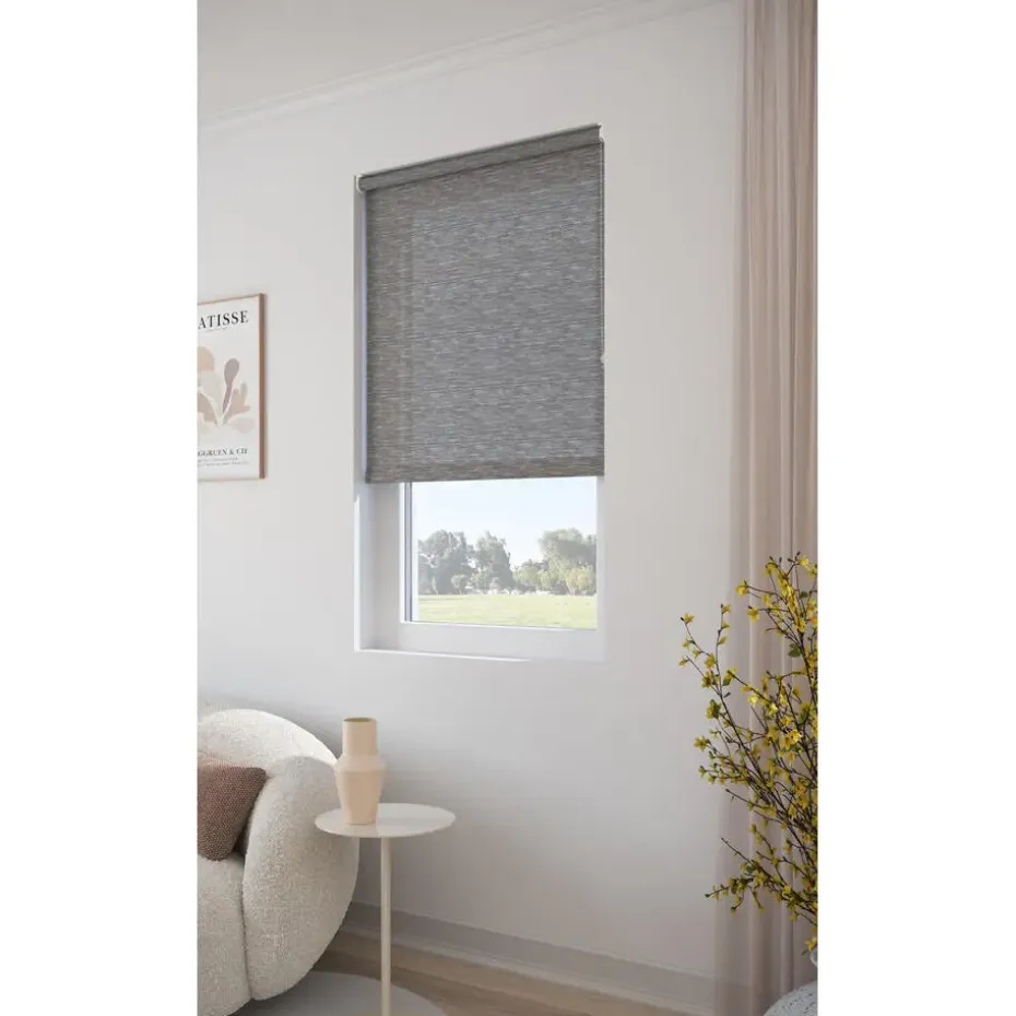 ROLGORDIJN CAS ZAND