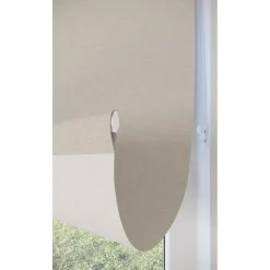 Rolgordijn Cloe Beige