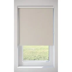 Rolgordijn Cloe Beige