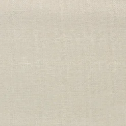 Rolgordijn Cloe Beige
