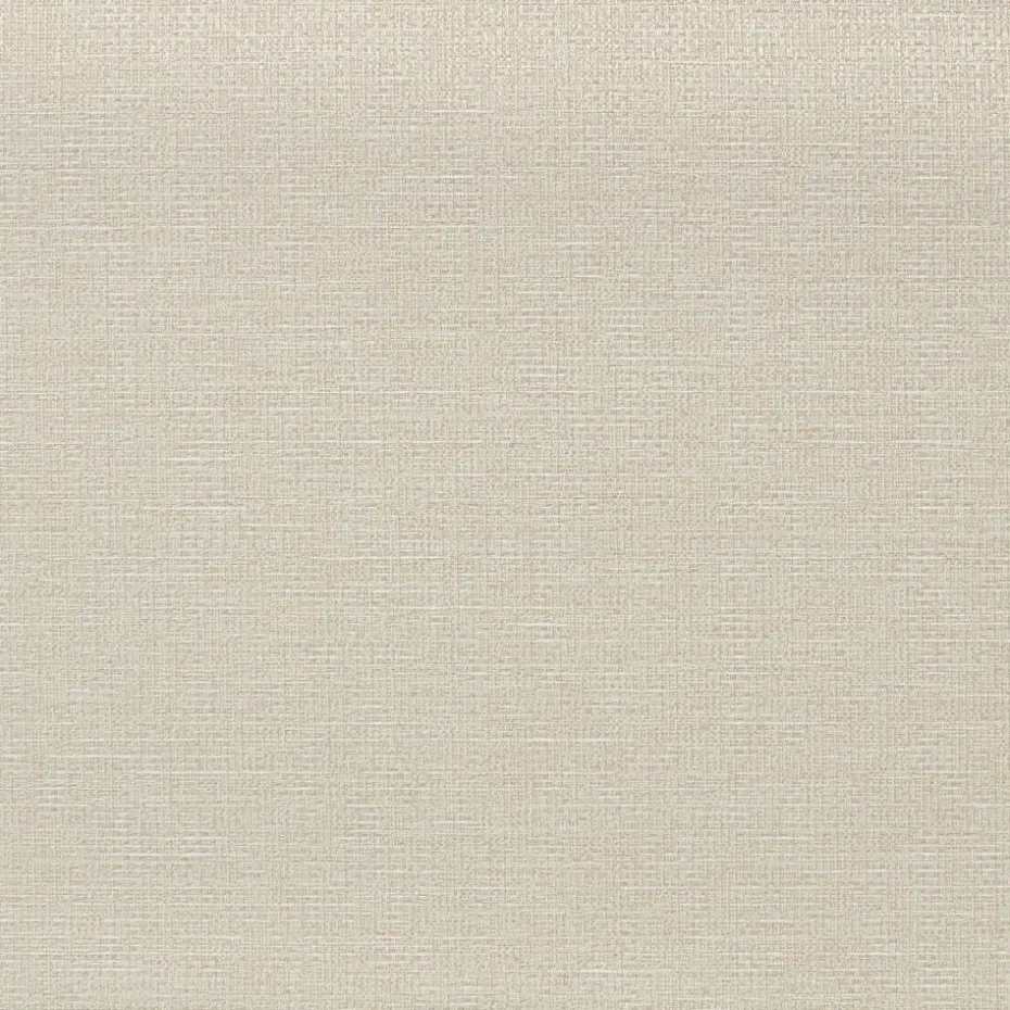 Rolgordijn Cloe Beige