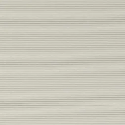 ROLGORDIJN FINN BEIGE