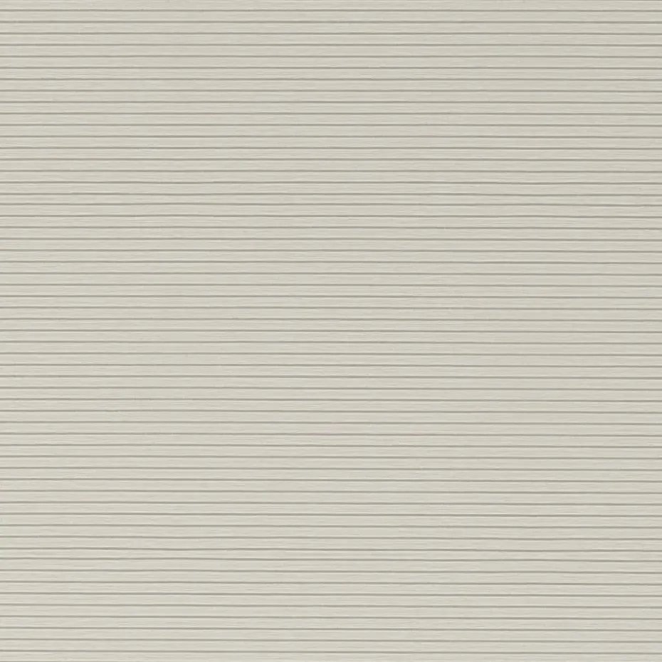 ROLGORDIJN FINN BEIGE