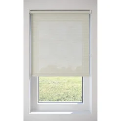 ROLGORDIJN FINN BEIGE