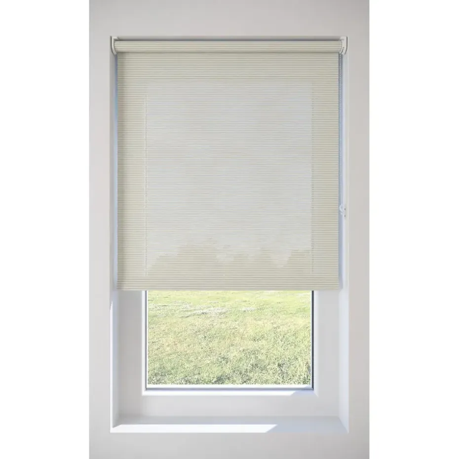 ROLGORDIJN FINN BEIGE