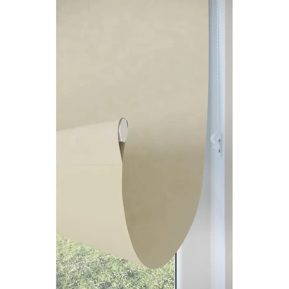 ROLGORDIJN GUS BEIGE