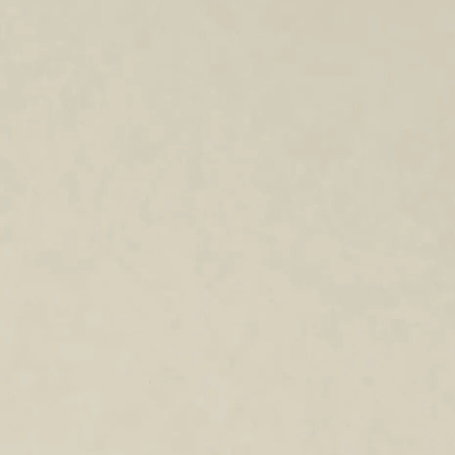 ROLGORDIJN GUS BEIGE