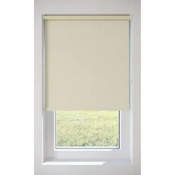 ROLGORDIJN GUS BEIGE
