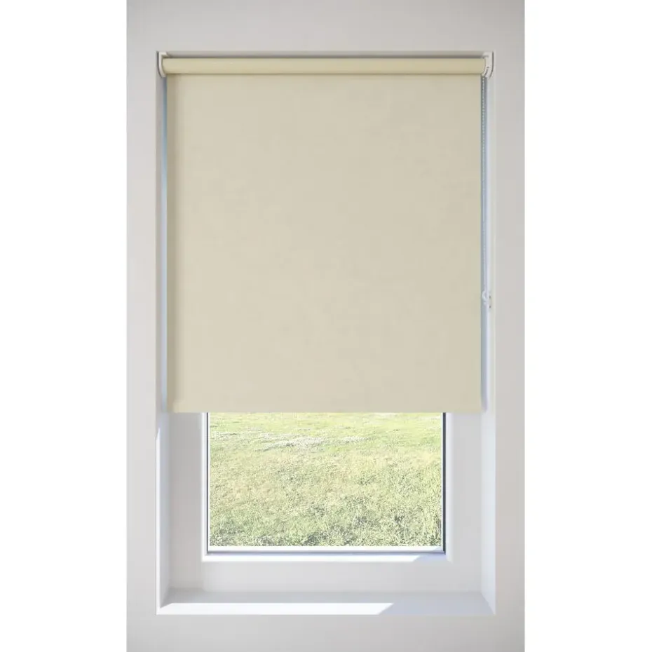 ROLGORDIJN GUS BEIGE