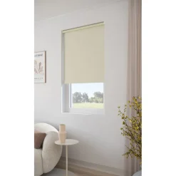 ROLGORDIJN GUS BEIGE
