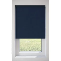 ROLGORDIJN GUS BLAUW