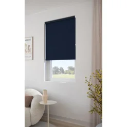 ROLGORDIJN GUS BLAUW