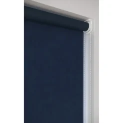 ROLGORDIJN GUS BLAUW