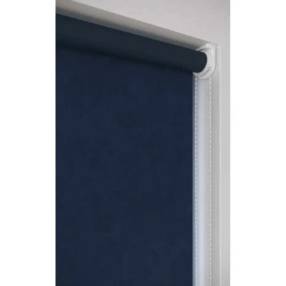 ROLGORDIJN GUS BLAUW
