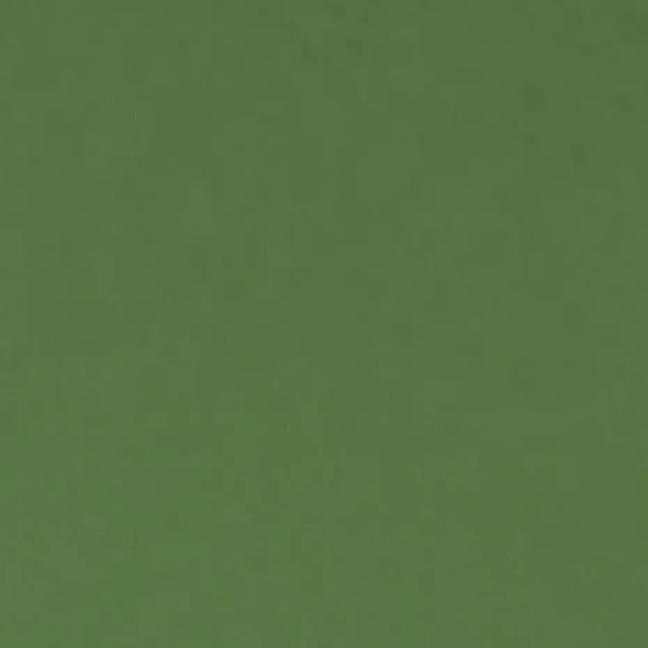 ROLGORDIJN GUS GROEN