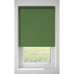 ROLGORDIJN GUS GROEN