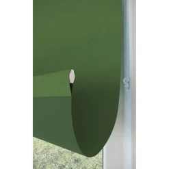 ROLGORDIJN GUS GROEN