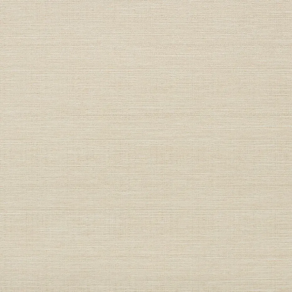 Rolgordijn Huib Beige Verduisterend