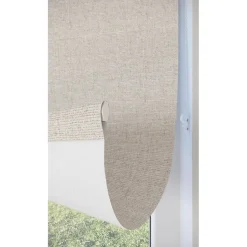 ROLGORDIJN JACK BEIGE