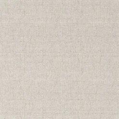 ROLGORDIJN JACK BEIGE