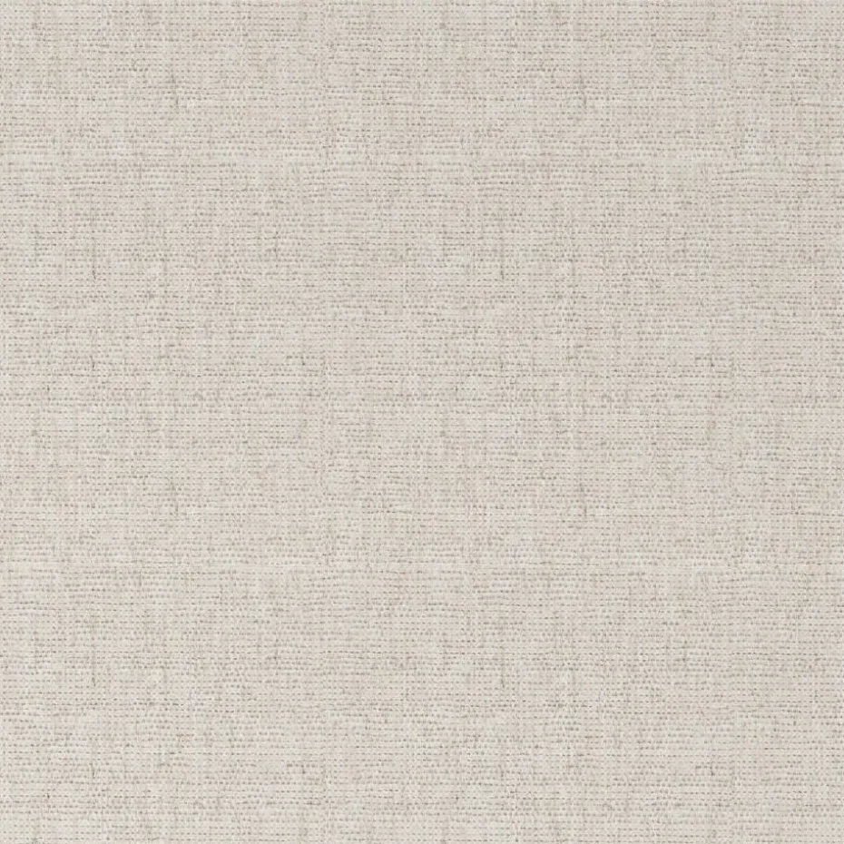 ROLGORDIJN JACK BEIGE