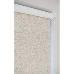 ROLGORDIJN JACK BEIGE