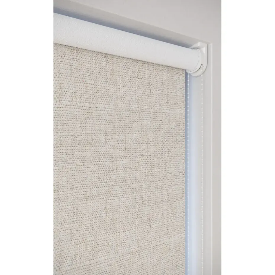 ROLGORDIJN JACK BEIGE