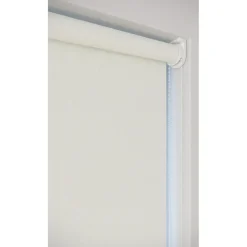 ROLGORDIJN LIZ OFF-WHITE