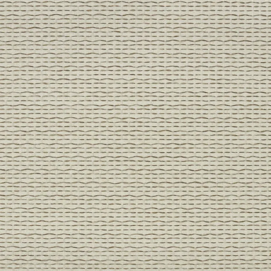 Rolgordijn Lux Beige