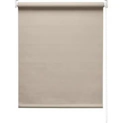Rolgordijn Maaike Beige 210x190 cm