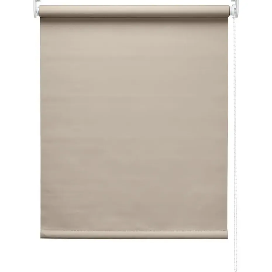 Rolgordijn Maaike Beige 210x190 cm