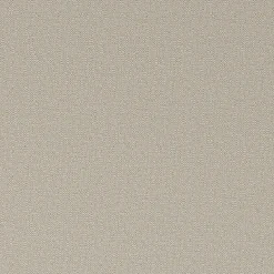 Rolgordijn Mia Beige Lichtdoorlatend
