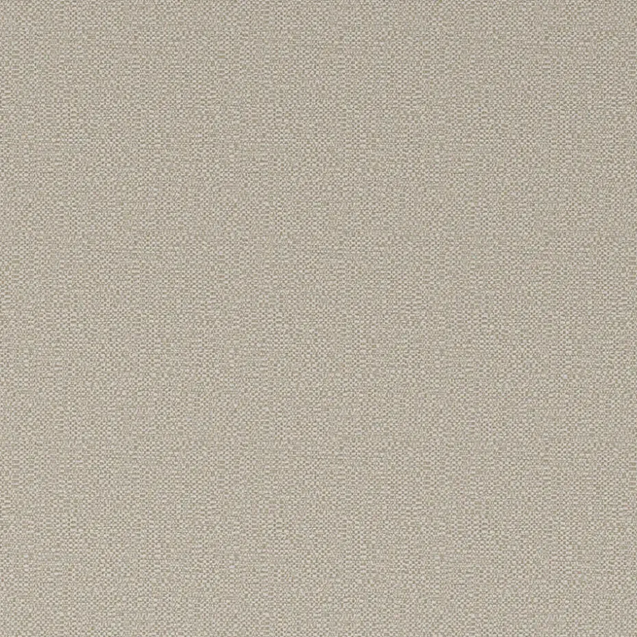 Rolgordijn Mia Beige Lichtdoorlatend