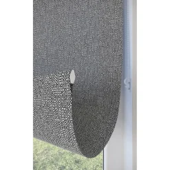 ROLGORDIJN MIA GRIJS