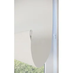 ROLGORDIJN MIA NATUREL