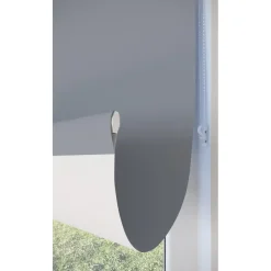 ROLGORDIJN NOOR LICHTGRIJS