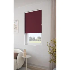 ROLGORDIJN NOOR ROOD
