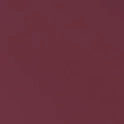 ROLGORDIJN NOOR ROOD