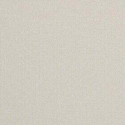Rolgordijn Screen Seb Beige