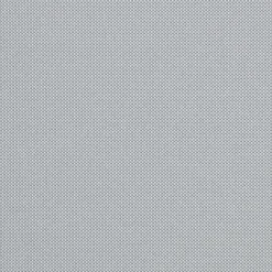 Rolgordijn Screen Seb Grijs