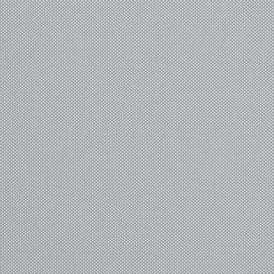 Rolgordijn Screen Seb Grijs